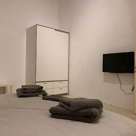 4 Bedroom Apartment In Sliema Near The Sea Exterior photo